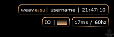 www1.png