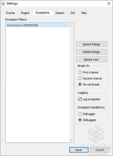 x64dbg_ClMvXpM78A.png
