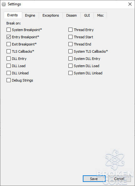 x64dbg_Nlr28MZj1w.png