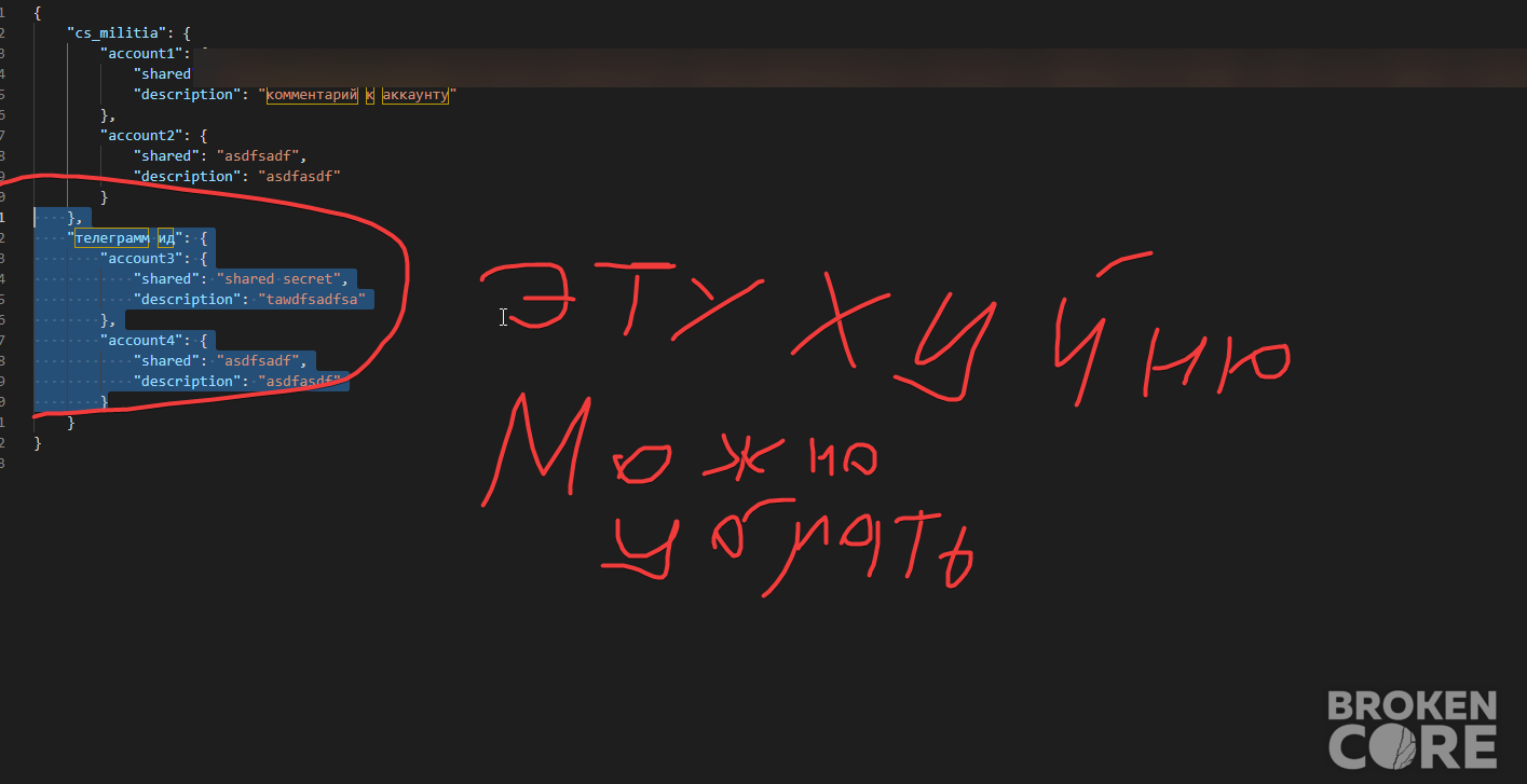 x69r1xa.png