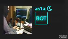 XalTk88.png