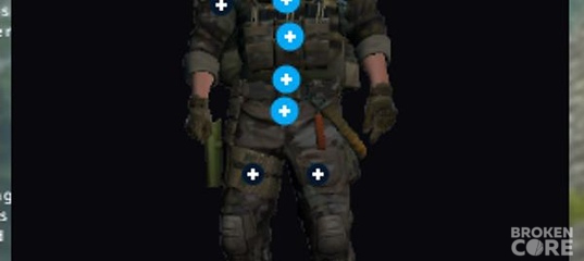 xCRoW5gaHrk.jpg