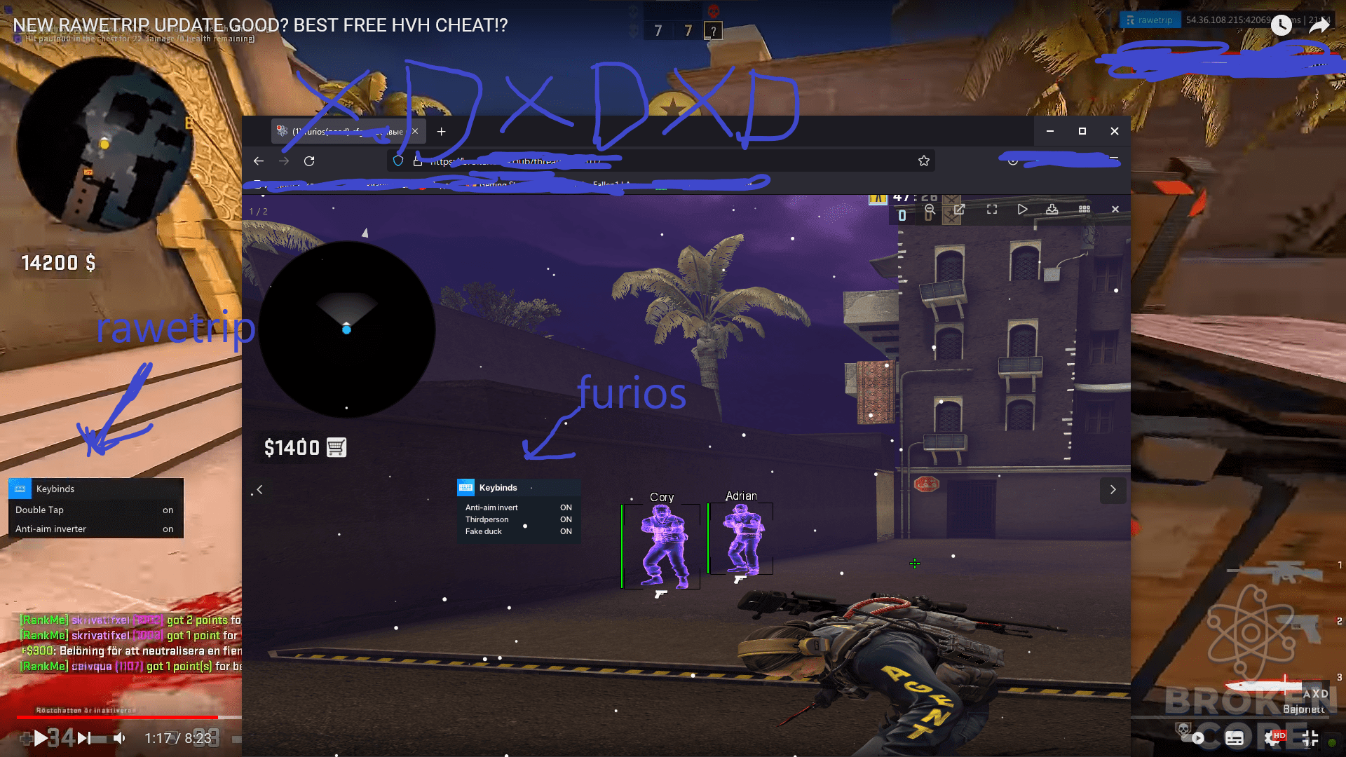 xdxdxdxdxd.png