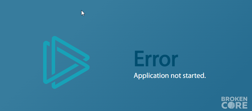 XfaYiSD.png