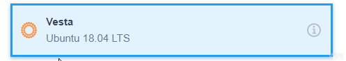 xlgth6P.png