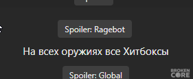 XYtgwAF.png