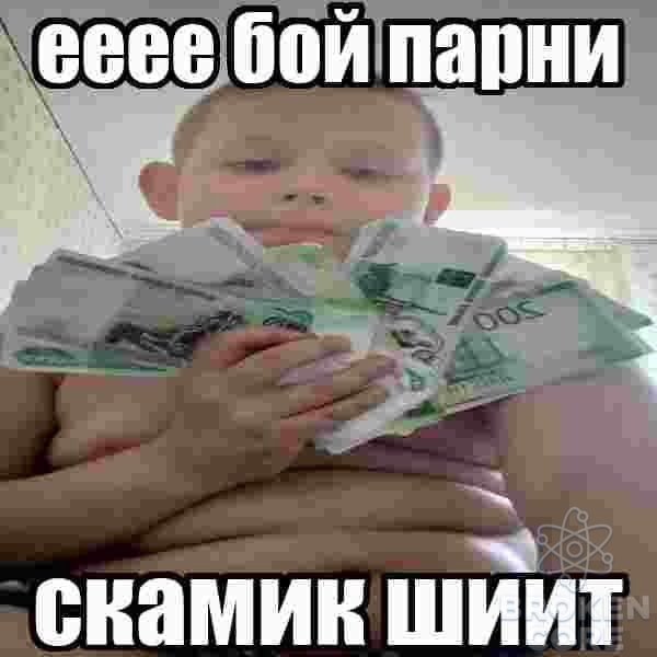 y-jryeyWAzz6Wxgku5XVhth0vDPfwWWGZ94pwxbopBE4dZ1JMJ3kJ_fg5GdQ7dZwhagzUgyt3v6dv1WNATL4XWCI.jpg