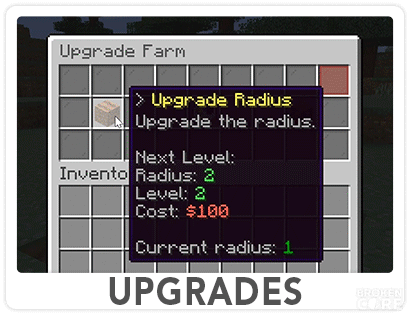 y3AVgDN.gif