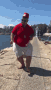 yasincengiz38-skibididop.gif