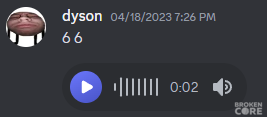 yBOEEpJnYV.png