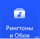 YK3cxaa.png