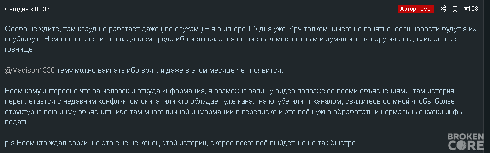 YOUGAME .png