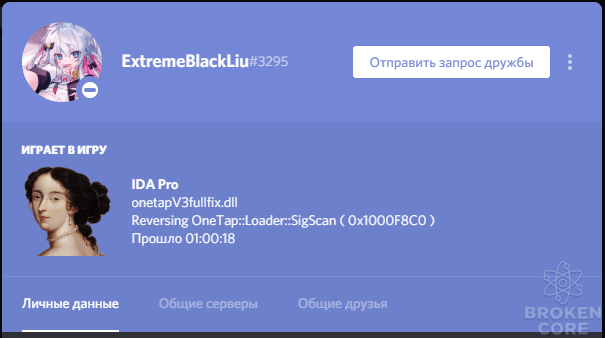 YqLpGrF.png