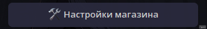 yQt2A5I.png