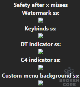 ыы.png
