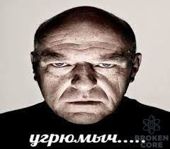 загружено (1).jpg