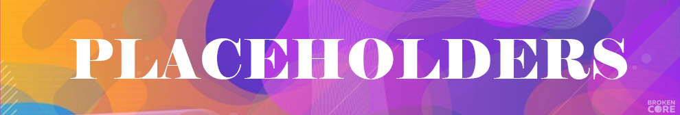 zMzZJ15.png