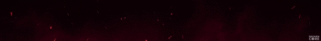 ZQqI7et.gif