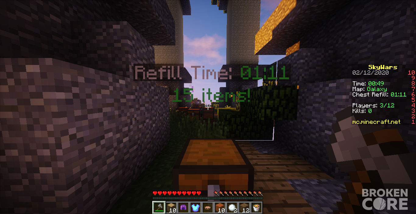 zuvCDul.png