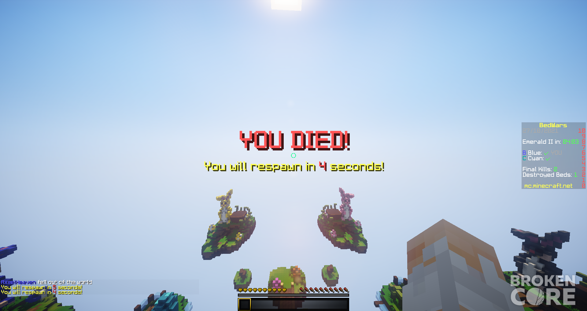ZyA7tNo.png