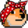 :dogebandana: