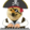 :dogepirate: