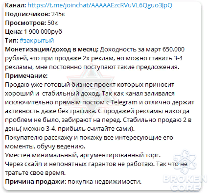 1600907013444.png