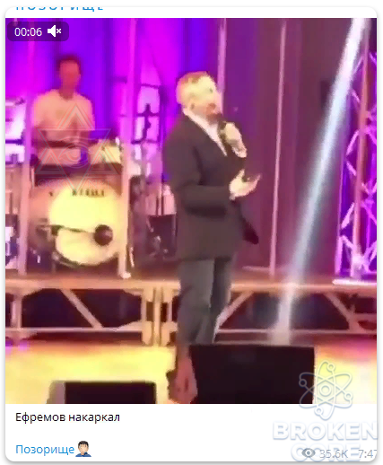 1600907141621.png