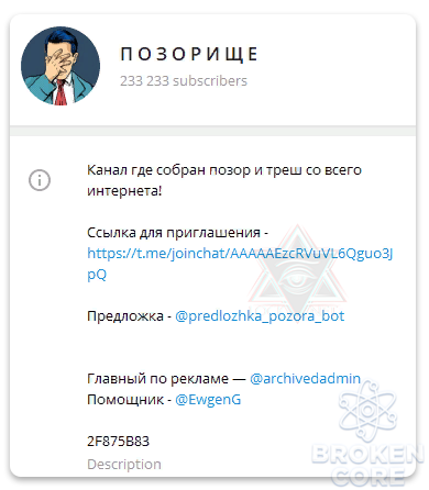 1600907201911.png