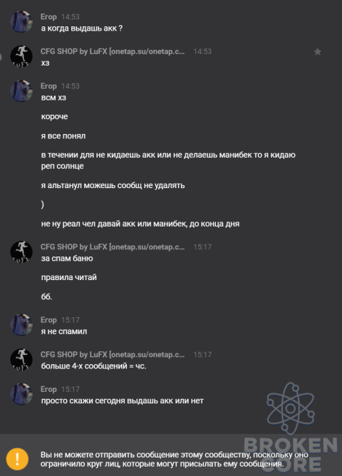 1601036786028.png
