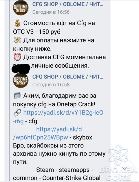 1601050559862.jpg