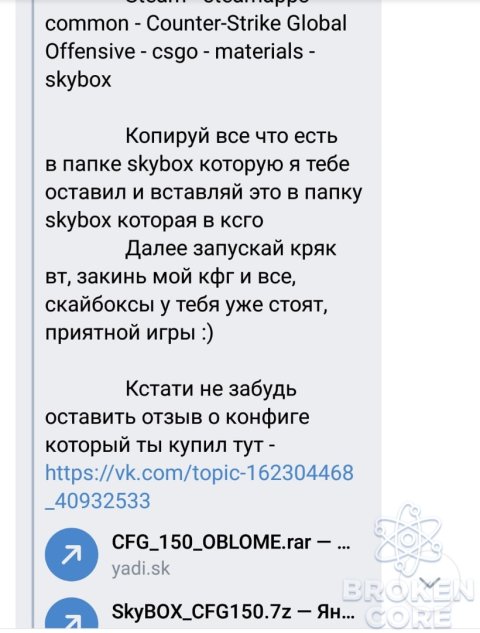 1601050589380.jpg