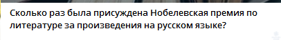 LWxNEcL.png