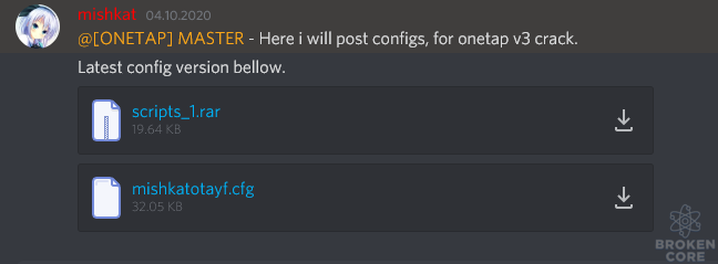 unknown.png