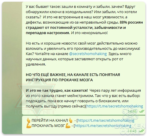 1600816971688.png
