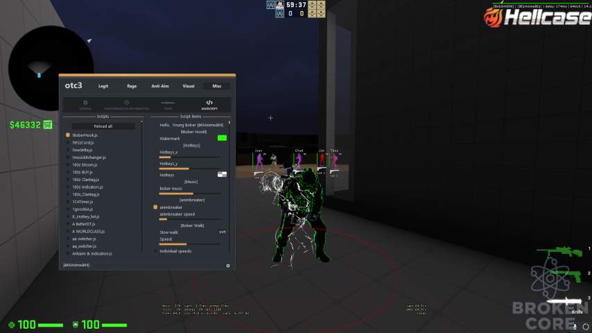 csgo_vA3MLcsLn1.png csgo_vA3MLcsLn1.png