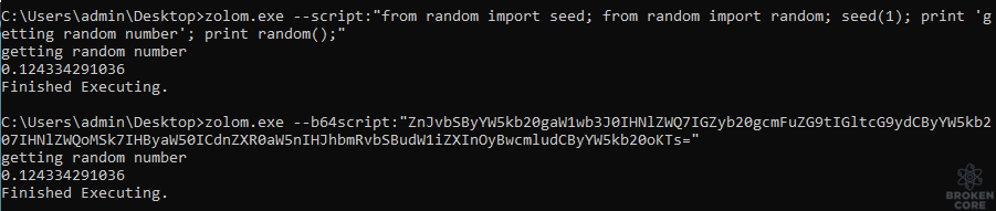 5fcbd893ecbd3f4cc06a8.png