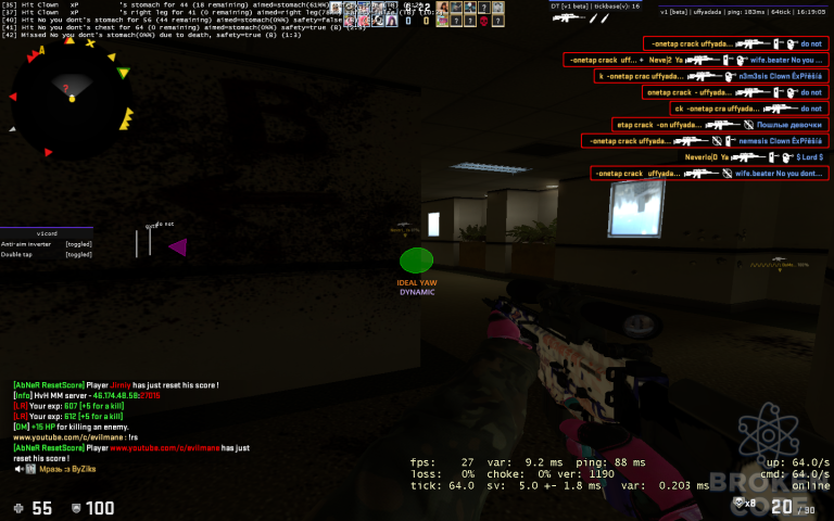 1604748233866.png