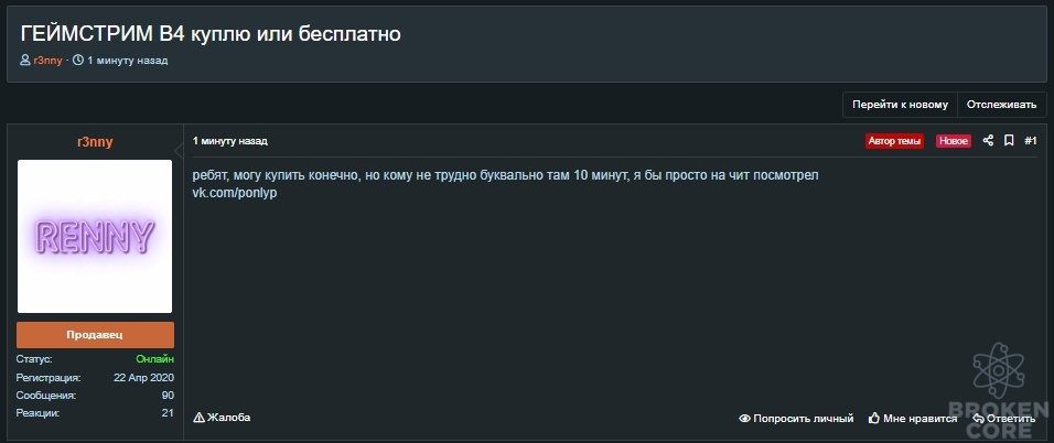 K5EdSpFk9KI.jpg