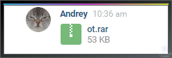 1605193997363.png