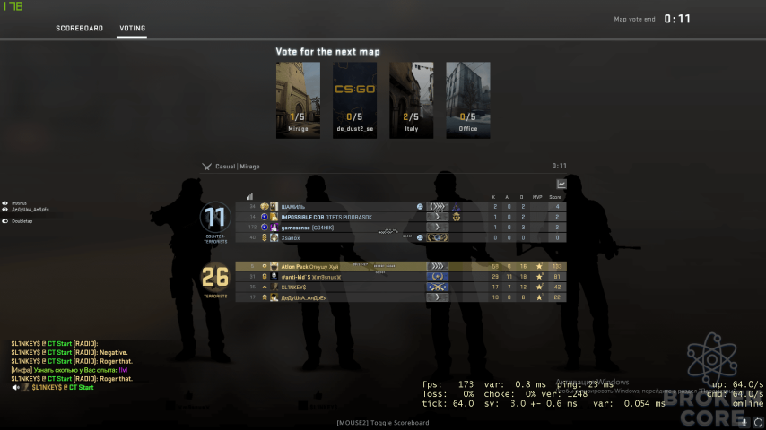 Screenshot_1.png