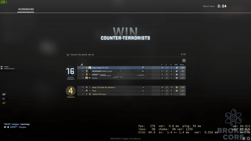 Screenshot_3.png