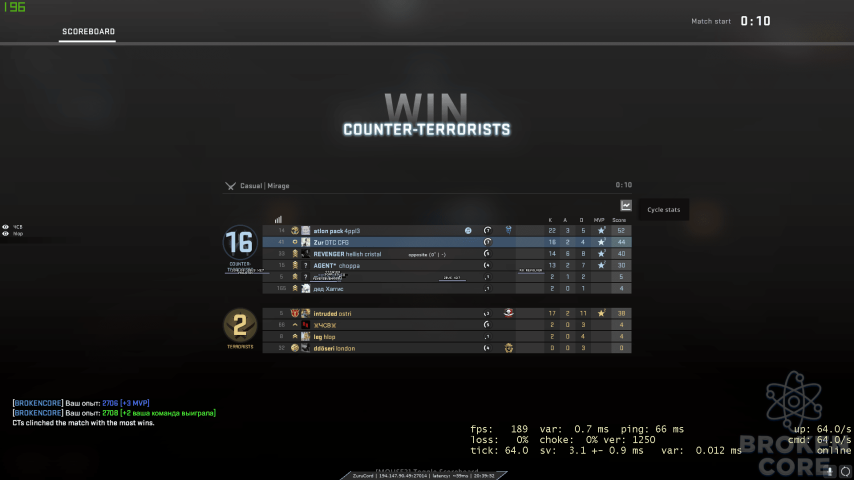 Screenshot_6.png