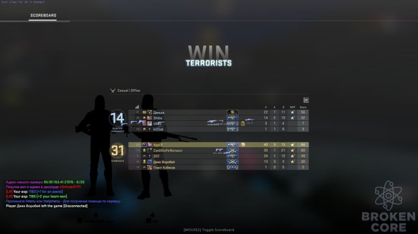 000.jpg