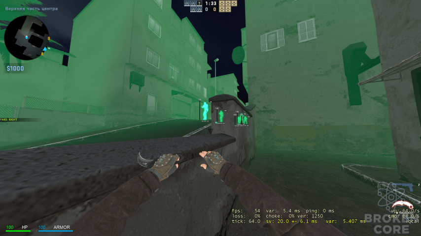 cfg by dserty 2.0.png