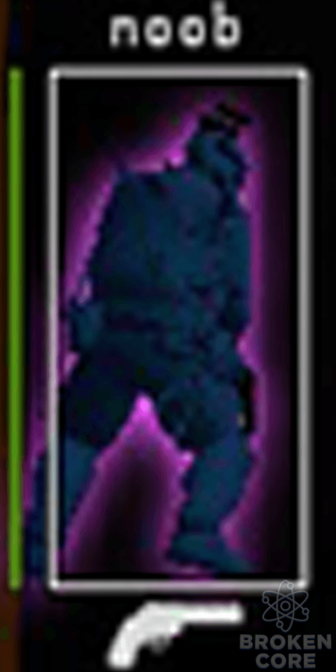 ss1.png