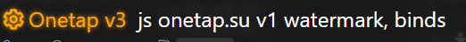 1616783655734.png