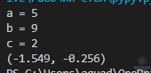 1616790510819.png