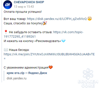 1.PNG