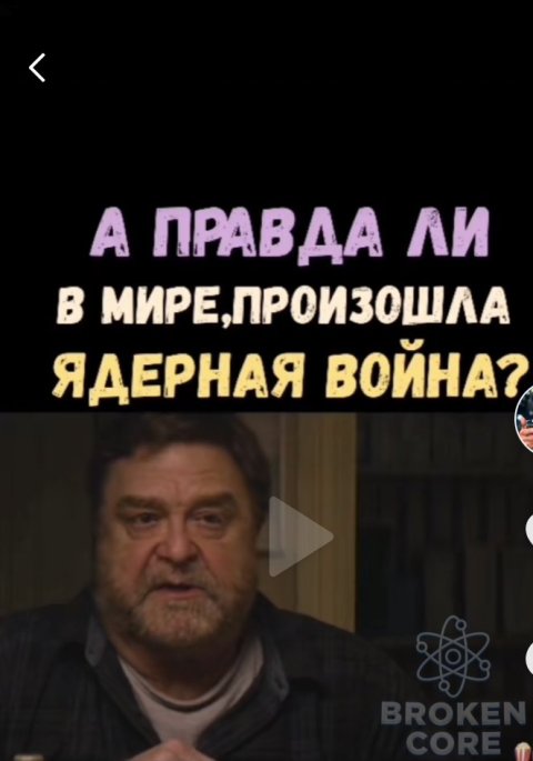 8C824E2A-BB5E-4A5B-A54E-C80E1911ACE3.jpeg